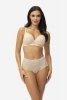 GATTA BODYWEAR Bikini Wysokie Fuller